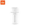 Xiaomi Lydsto H1 Wireless Air Humidifier Mini Electric Air Purifier for Home Car with Colorful Night Light Cool Mist Sprayer