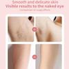 Mini Hair Removal Device Powerful and Painless Face Arms Armpits Legs Eyebrows Multi-Part Hair Removal