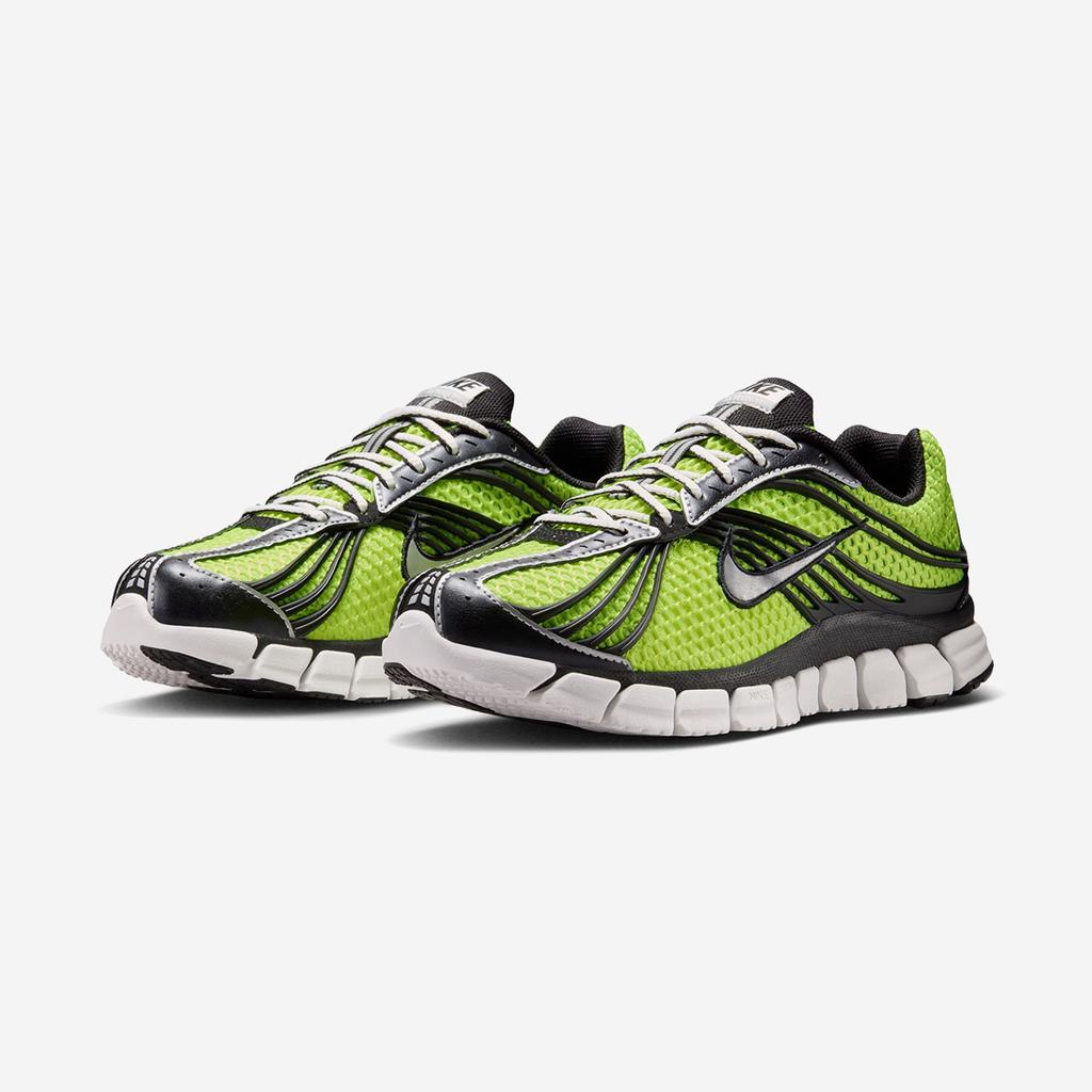 Nike W NIKE ZOOM SKYLON 11 IU7360-700