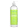 100% Tamanu Oil and Shea Butter, Extra Dry Skin Body Lotion with Aloe, 16 Fl Oz (473 Ml)