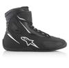 Alpinestars Fastback 2 мотоботы