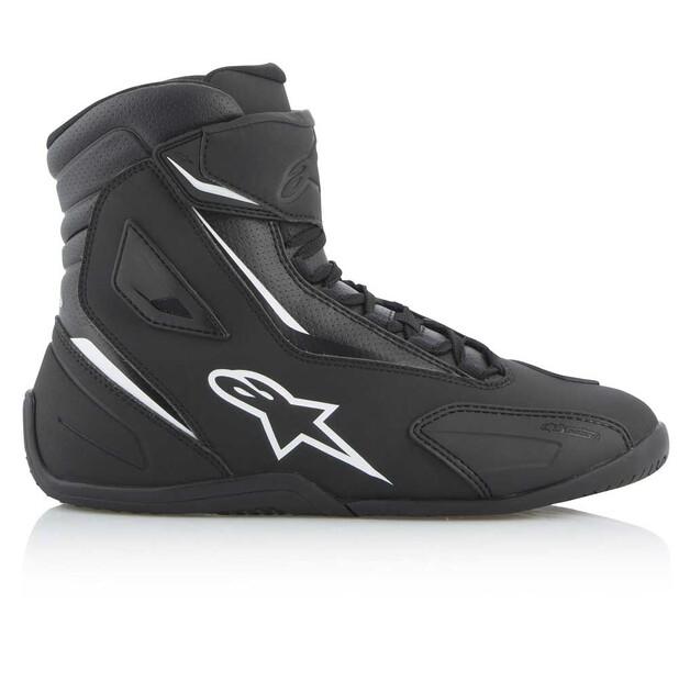 Alpinestars Fastback 2 мотоботы