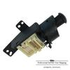 High Quality Headlamp Switch For Buick 1997-2005 Century 1997-2004 Regal US