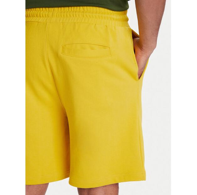 Спортивные шорты United Colors Of Benetton 342ZU900X