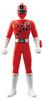 Ressha Sentai ToQger Sentai Hero Series 01 ToQ 1gou