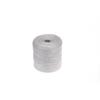 PP String 25dkg