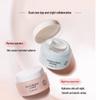 Набор дневного и ночного крема DaBao Beauty