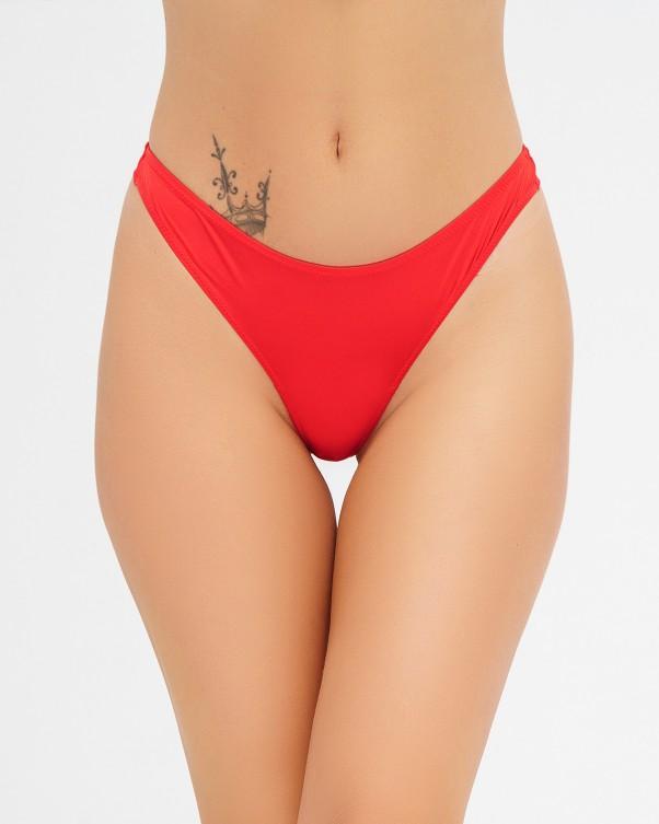 Plain Tanga ISSA Plus