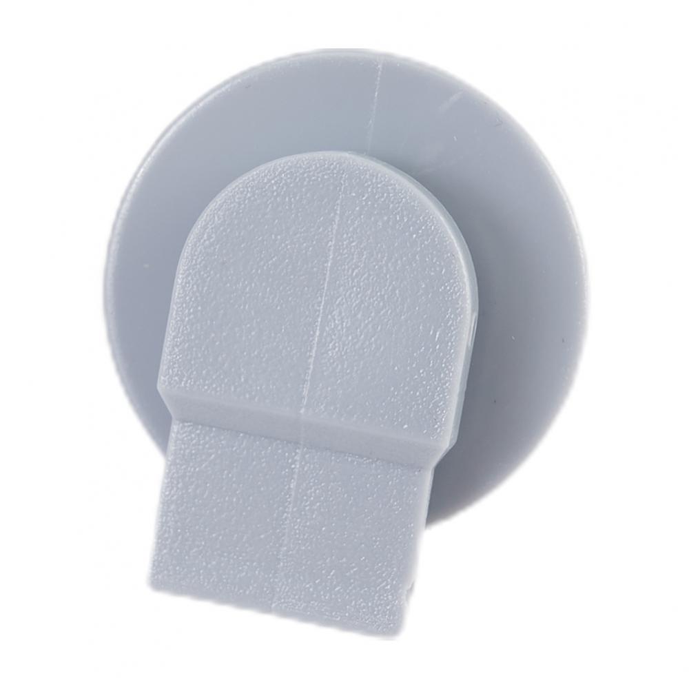 Накладки на колесные арки, серые клипсы, высококачественные детали