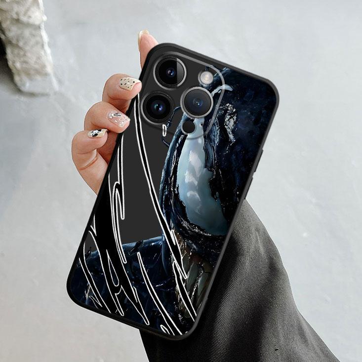 Чехол для телефона Marvel Человек-паук Дэдпул для Huawei P20 P30 Pro P20 Lite 2018 P30 P40 Lite P Smart 2019 P Smart Z Мягкий ТПУ корпус