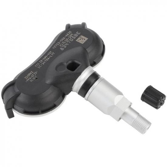 OEM TPMS Tire Pressure Sensor Fits CSX CRZ Civic Element Fit ight Odyssey