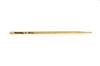 Innovative Percussion Snare Stick Signature Series [JH-1] Jeff Hamilton Model