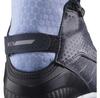 SALOMON RC9 Vitane Nocturne Prolink ботинки для беговых лыж