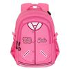 Sac à dos Running PLUS - Barbie Varsity - Rose - Taille Unique