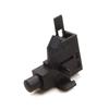 BROSS BSP955 Выключатель аварийного стояночного тормоза 1 J0947561C для VW Seat Skoda Сделано в Турции