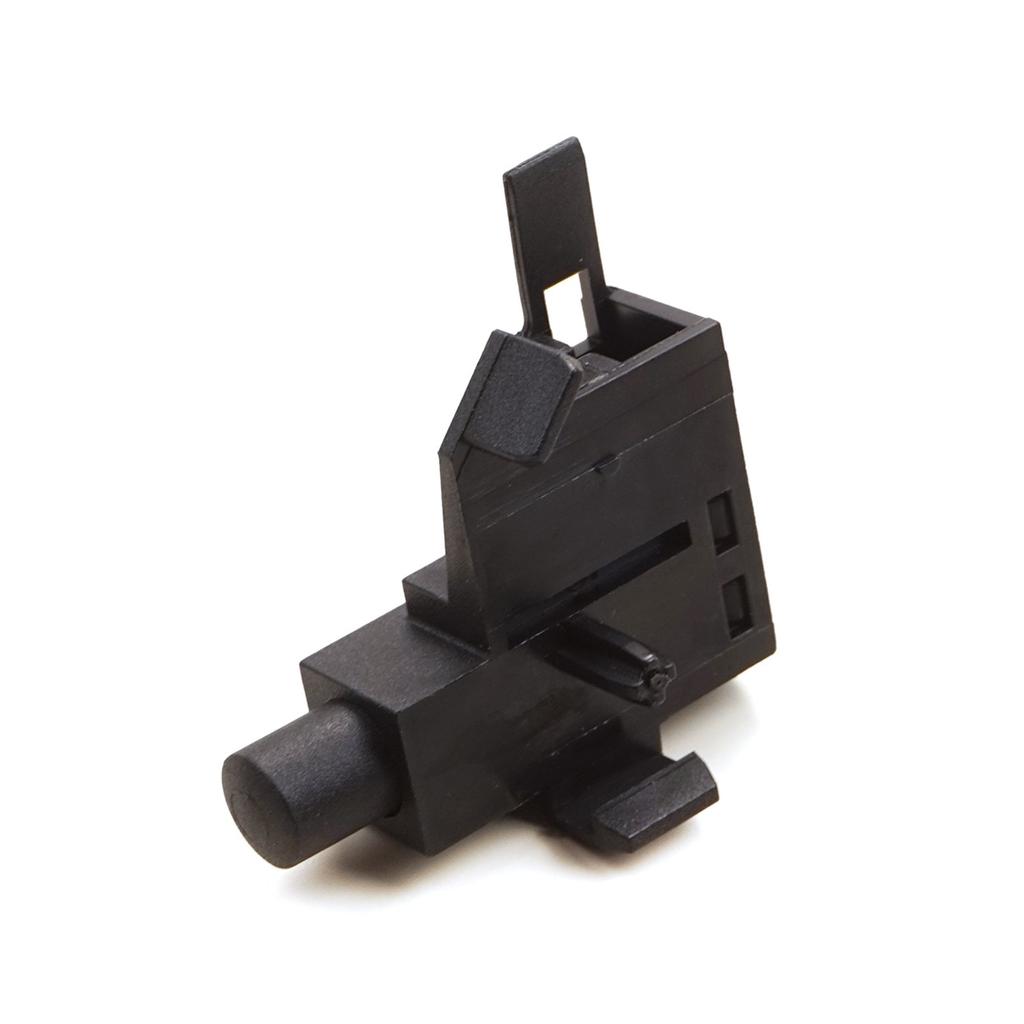 BROSS BSP955 Выключатель аварийного стояночного тормоза 1 J0947561C для VW Seat Skoda Сделано в Турции