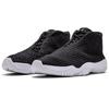Jordan Будущее Oreo 656503-021
