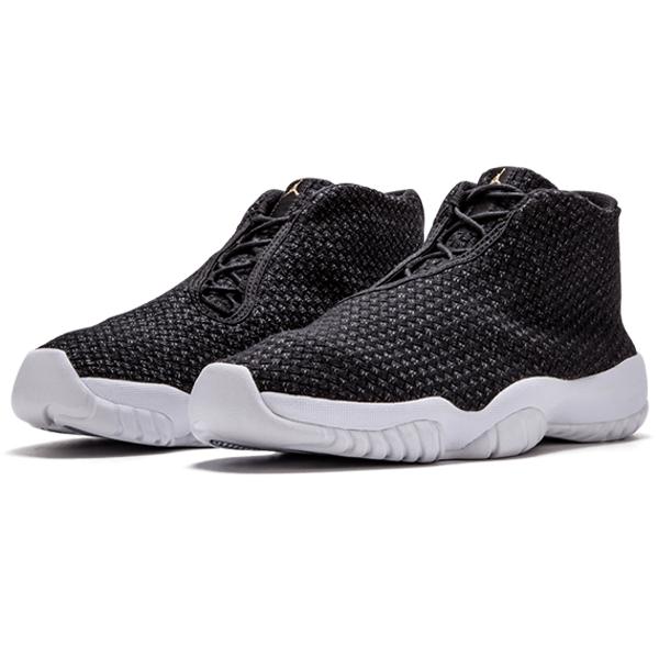 Jordan Будущее Oreo 656503-021