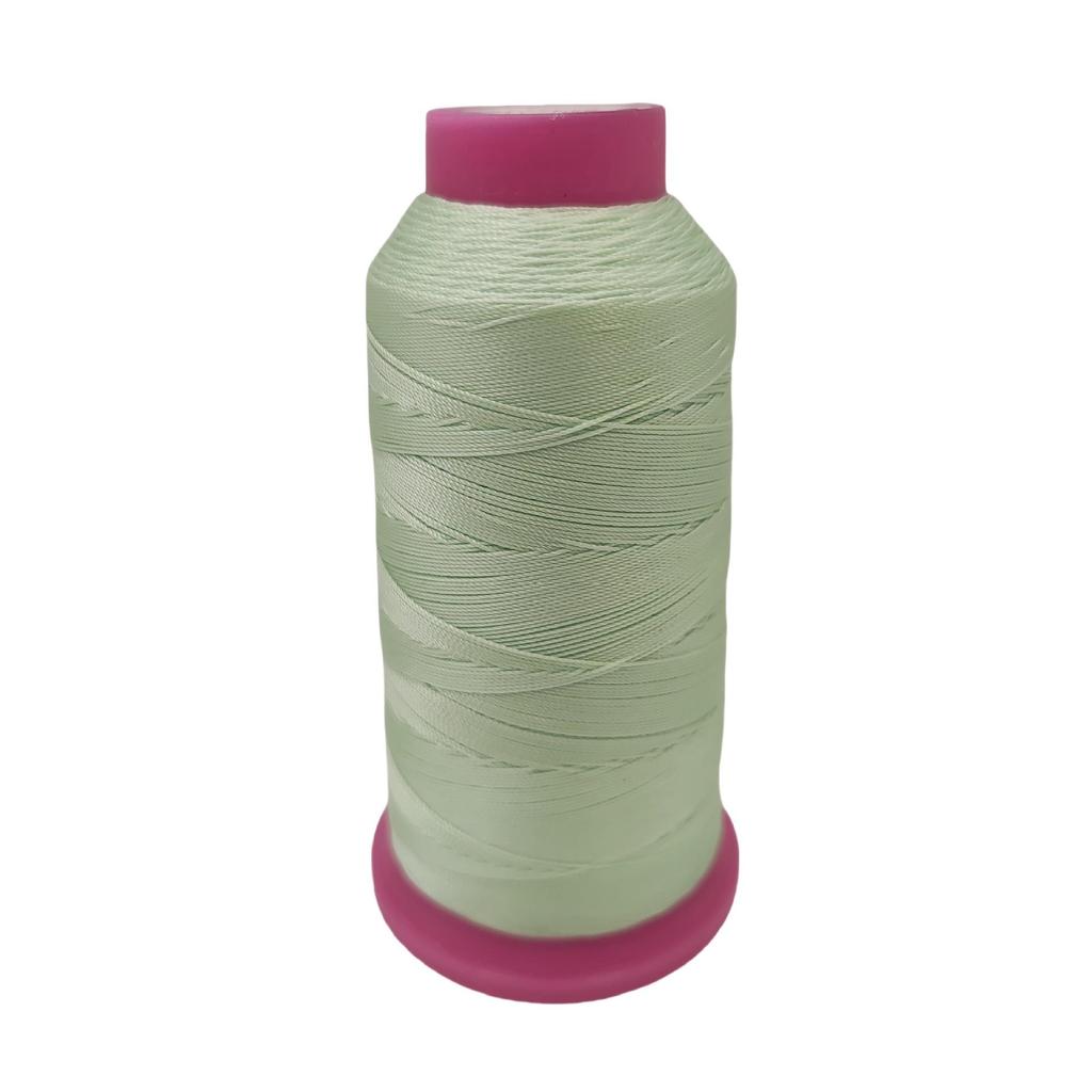 High-Strength 300D/3 Polyester Thread for Sewing: Car Seats, Cushions, Floor Mats, Luggage, Handbags, Furniture, Office Chairs