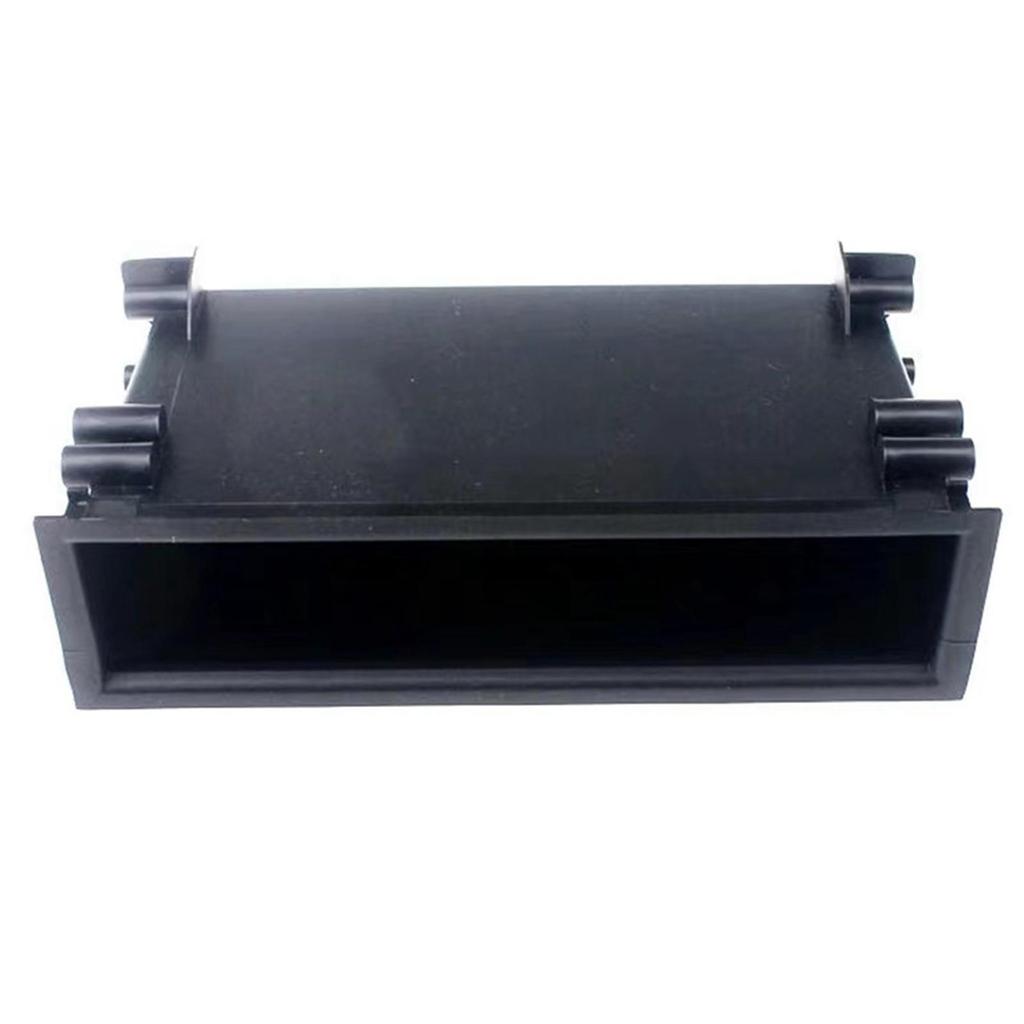 Корзины для хранения CD-плеера и радиоприемника для автомобиля с высокой производительностью