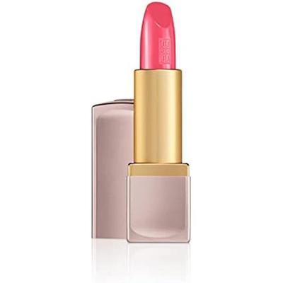 Elizabeth Arden Губная помада, Помада с керамидами, Уход & Стойкий макияж и; защита