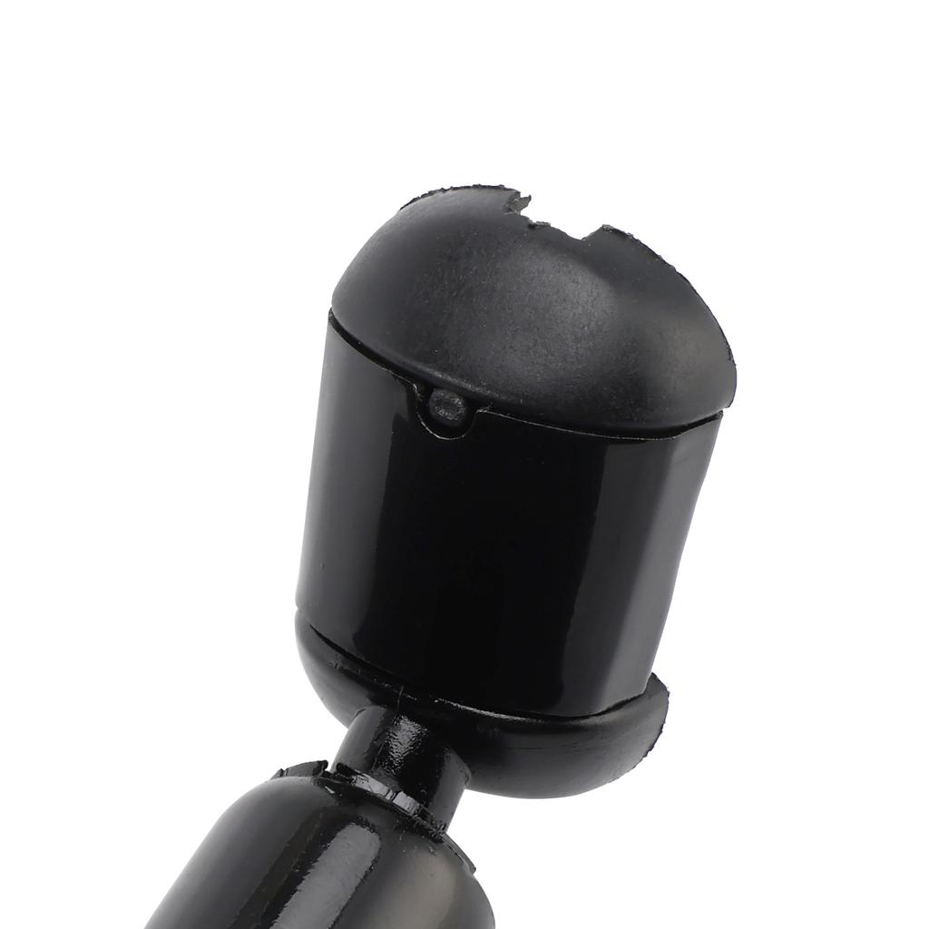 Внутреннее зеркало заднего вида для Ford Focus Escape Mustang 6U5Z-17700-B