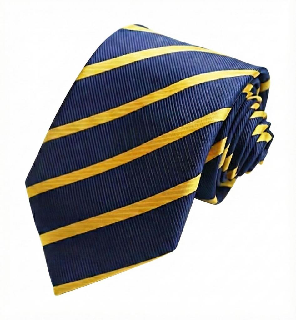 Мужской галстук Масонская масонская регалия Христос Религиозный Деловой Формальный наряд 8см