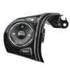 Авто Стайлинг Для Honda Civic 1.8L 35880-TR6-A01 2012 2013 2014 2015 Кнопка Управления на Руле
