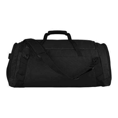 Victorinox Официальная оригинальная спортивная сумка VX Sport EVO 2-в-1 Рюкзак-сумка ЧЕРНЫЙ