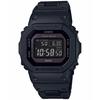 Часы Casio G-Shock [] Bluetooth, оснащенные радиоприемником Solar GW-B5600BC-1BJF, мужские, черные