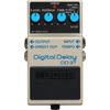 BOSSDD-3T Digital Delay BOSS