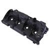 Cylinder Head Cover Valve Cover 03L103469AD Compatible for A3 1.6 2.0 TDI SKODA OCTAVIA 3 VW TOURAN