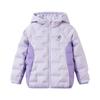 ASICS Sports Performance Down Jacket Kids' 334251072404-6000