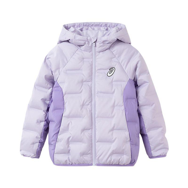 ASICS Sports Performance Down Jacket Kids' 334251072404-6000