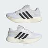KJ8839 adidas Adizero Evo SL Equipment Облачно-белый Основной черный (Мужской)