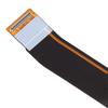 For Samsung Galaxy S23 S911 OEM Motherboard Dock Connection Flex Cable Replacement Part (Without Logo)