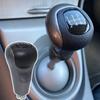 Ручка рычага переключения передач для Honda Civic DX EX LX 6Speed + R Ручка переключения передач для автомобиля 2006-2011 54102-SNA-A01