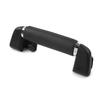 Потолочные ручки LR109112/LR109113/LR109114 подходят для моделей Land Rover Range Rover 2013-2021 годов выпуска.