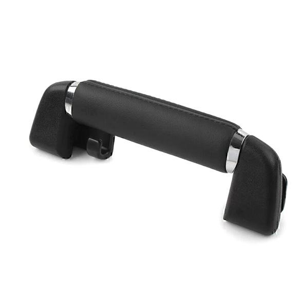 Потолочные ручки LR109112/LR109113/LR109114 подходят для моделей Land Rover Range Rover 2013-2021 годов выпуска.