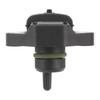 Manifold Absolute Intake Air Pressure MAP Sensor For KIA RIO RIO5 SOUL SPORTAGE