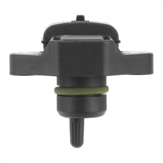 Manifold Absolute Intake Air Pressure MAP Sensor For KIA RIO RIO5 SOUL SPORTAGE
