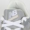 New Balance Оригинальные New Balance 480v5 Серый