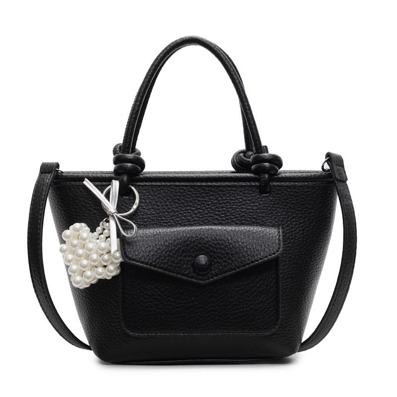 Fashion Handbag Women's Shoulder Bag New Messenger Bag