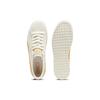 Puma Кроссовки Clyde OG Frosted Ivory Clementine Unisex Кремовые 391962-09