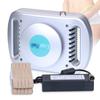 Fat Freeze Body Slimming Weight Loss Belt Cold Freeze Beauty Body Reshaping Machine