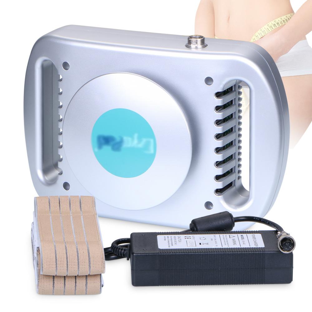 Fat Freeze Body Slimming Weight Loss Belt Cold Freeze Beauty Body Reshaping Machine