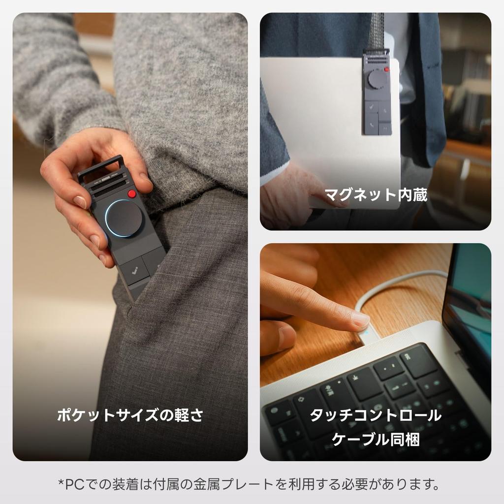 HiDock P1 AI Voice Recorder First Wireless Transcription and Advanced LLM ECM PC App Work Efficiency AI Recording 75 Unlimited Cloud 64GB Large Voice