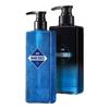 Zuo Yan You Se Men's Hair & Body Care Collection