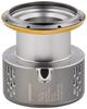 Оригинальные детали 18 Комплект катушек Stella C5000XG, деталь 1006N №.