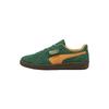 Puma PUMA Palermo Vain Clemin / 396463-05 173270
